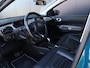 Citroën C4 Cactus 1.2 PureTech Shine | AUT. | LEDER | TREKHAAK | PANO | CAMERA | APPLE CARPLAY | CRUISE | NAVI |