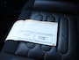 Citroën C4 Cactus 1.2 PureTech Shine | AUT. | LEDER | TREKHAAK | PANO | CAMERA | APPLE CARPLAY | CRUISE | NAVI |