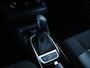 Citroën C4 Cactus 1.2 PureTech Shine | AUT. | LEDER | TREKHAAK | PANO | CAMERA | APPLE CARPLAY | CRUISE | NAVI |