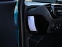 Citroën C4 Cactus 1.2 PureTech Shine | AUT. | LEDER | TREKHAAK | PANO | CAMERA | APPLE CARPLAY | CRUISE | NAVI |