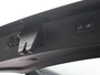 Volvo XC90 2.0 T8 Recharge AWD R-Design / Luchtvering / B&W audio / Trekhaak / Head up displ. / 22"