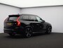 Volvo XC90 2.0 T8 Recharge AWD R-Design / Luchtvering / B&W audio / Trekhaak / Head up displ. / 22"