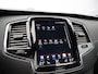 Volvo XC90 2.0 T8 Recharge AWD R-Design / Luchtvering / B&W audio / Trekhaak / Head up displ. / 22"