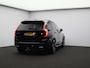 Volvo XC90 2.0 T8 Recharge AWD R-Design / Luchtvering / B&W audio / Trekhaak / Head up displ. / 22"