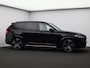 Volvo XC90 2.0 T8 Recharge AWD R-Design / Luchtvering / B&W audio / Trekhaak / Head up displ. / 22"