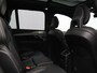 Volvo XC90 2.0 T8 Recharge AWD R-Design / Luchtvering / B&W audio / Trekhaak / Head up displ. / 22"