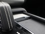 Volvo XC90 2.0 T8 Recharge AWD R-Design / Luchtvering / B&W audio / Trekhaak / Head up displ. / 22"