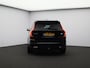 Volvo XC90 2.0 T8 Recharge AWD R-Design / Luchtvering / B&W audio / Trekhaak / Head up displ. / 22"