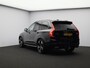 Volvo XC90 2.0 T8 Recharge AWD R-Design / Luchtvering / B&W audio / Trekhaak / Head up displ. / 22"