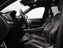 Volvo XC90 2.0 T8 Recharge AWD R-Design / Luchtvering / B&W audio / Trekhaak / Head up displ. / 22"