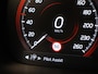 Volvo XC90 2.0 T8 Recharge AWD R-Design / Luchtvering / B&W audio / Trekhaak / Head up displ. / 22"