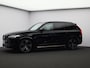 Volvo XC90 2.0 T8 Recharge AWD R-Design / Luchtvering / B&W audio / Trekhaak / Head up displ. / 22"