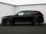 Volvo XC90 2.0 T8 Recharge AWD R-Design / Luchtvering / B&W audio / Trekhaak / Head up displ. / 22"