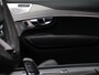 Volvo XC90 2.0 T8 Recharge AWD R-Design / Luchtvering / B&W audio / Trekhaak / Head up displ. / 22"