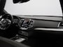 Volvo XC90 2.0 T8 Recharge AWD R-Design / Luchtvering / B&W audio / Trekhaak / Head up displ. / 22"
