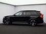 Volvo XC90 2.0 T8 Recharge AWD R-Design / Luchtvering / B&W audio / Trekhaak / Head up displ. / 22"