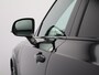 Volvo XC90 2.0 T8 Recharge AWD R-Design / Luchtvering / B&W audio / Trekhaak / Head up displ. / 22"