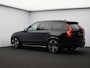 Volvo XC90 2.0 T8 Recharge AWD R-Design / Luchtvering / B&W audio / Trekhaak / Head up displ. / 22"