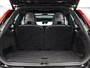 Volvo XC90 2.0 T8 Recharge AWD R-Design / Luchtvering / B&W audio / Trekhaak / Head up displ. / 22"