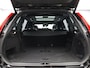 Volvo XC90 2.0 T8 Recharge AWD R-Design / Luchtvering / B&W audio / Trekhaak / Head up displ. / 22"