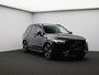 Volvo XC90 2.0 T8 Recharge AWD R-Design / Luchtvering / B&W audio / Trekhaak / Head up displ. / 22"