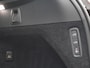 Volvo XC90 2.0 T8 Recharge AWD R-Design / Luchtvering / B&W audio / Trekhaak / Head up displ. / 22"