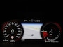 Volvo XC90 2.0 T8 Recharge AWD R-Design / Luchtvering / B&W audio / Trekhaak / Head up displ. / 22"