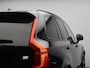 Volvo XC90 2.0 T8 Recharge AWD R-Design / Luchtvering / B&W audio / Trekhaak / Head up displ. / 22"