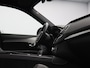 Volvo XC90 2.0 T8 Recharge AWD R-Design / Luchtvering / B&W audio / Trekhaak / Head up displ. / 22"