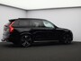 Volvo XC90 2.0 T8 Recharge AWD R-Design / Luchtvering / B&W audio / Trekhaak / Head up displ. / 22"
