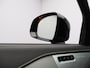 Volvo XC90 2.0 T8 Recharge AWD R-Design / Luchtvering / B&W audio / Trekhaak / Head up displ. / 22"