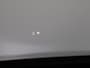 Volvo XC90 2.0 T8 Recharge AWD R-Design / Luchtvering / B&W audio / Trekhaak / Head up displ. / 22"