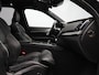 Volvo XC90 2.0 T8 Recharge AWD R-Design / Luchtvering / B&W audio / Trekhaak / Head up displ. / 22"