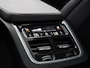 Volvo XC90 2.0 T8 Recharge AWD R-Design / Luchtvering / B&W audio / Trekhaak / Head up displ. / 22"
