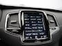 Volvo XC90 2.0 T8 Recharge AWD R-Design / Luchtvering / B&W audio / Trekhaak / Head up displ. / 22"