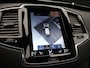 Volvo XC90 2.0 T8 Recharge AWD R-Design / Luchtvering / B&W audio / Trekhaak / Head up displ. / 22"