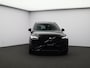 Volvo XC90 2.0 T8 Recharge AWD R-Design / Luchtvering / B&W audio / Trekhaak / Head up displ. / 22"