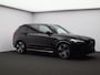 Volvo XC90 2.0 T8 Recharge AWD R-Design / Luchtvering / B&W audio / Trekhaak / Head up displ. / 22"