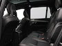 Volvo XC90 2.0 T8 Recharge AWD R-Design / Luchtvering / B&W audio / Trekhaak / Head up displ. / 22"