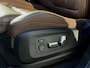 BMW X5 xDrive40i High Executive HUD Pano Laser M-pakket Driving Plus