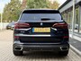 BMW X5 xDrive40i High Executive HUD Pano Laser M-pakket Driving Plus