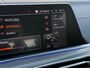 BMW X5 xDrive40i High Executive HUD Pano Laser M-pakket Driving Plus