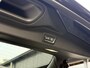 BMW X5 xDrive40i High Executive HUD Pano Laser M-pakket Driving Plus