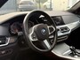 BMW X5 xDrive40i High Executive HUD Pano Laser M-pakket Driving Plus