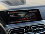 BMW X5 xDrive40i High Executive HUD Pano Laser M-pakket Driving Plus