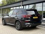 BMW X5 xDrive40i High Executive HUD Pano Laser M-pakket Driving Plus