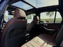 BMW X5 xDrive40i High Executive HUD Pano Laser M-pakket Driving Plus