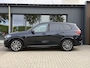 BMW X5 xDrive40i High Executive HUD Pano Laser M-pakket Driving Plus