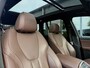 BMW X5 xDrive40i High Executive HUD Pano Laser M-pakket Driving Plus