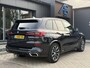 BMW X5 xDrive40i High Executive HUD Pano Laser M-pakket Driving Plus